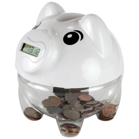 best piggy banks|unusual piggy banks.